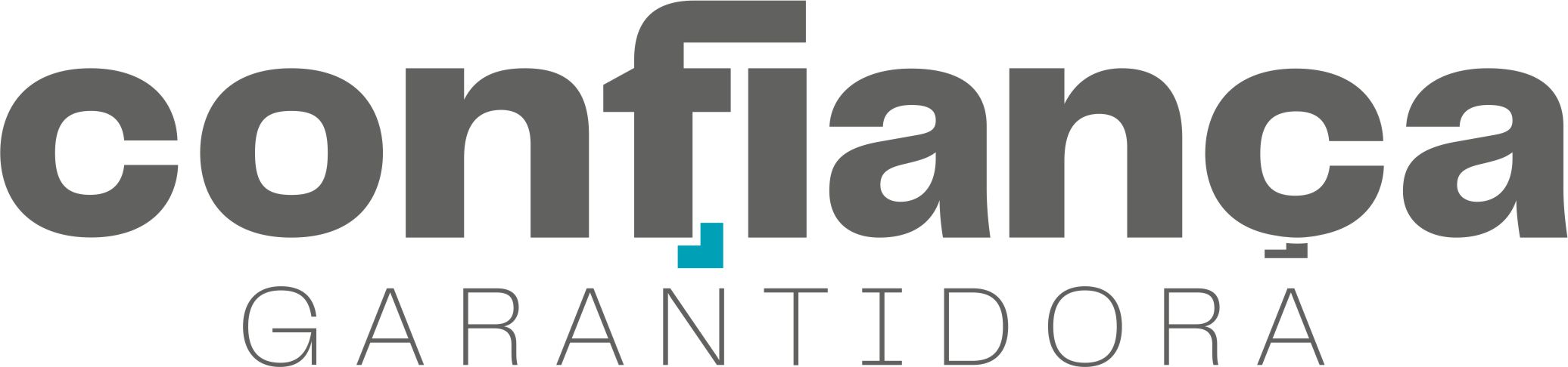 LOGO NOVA CONFIANÇA-min