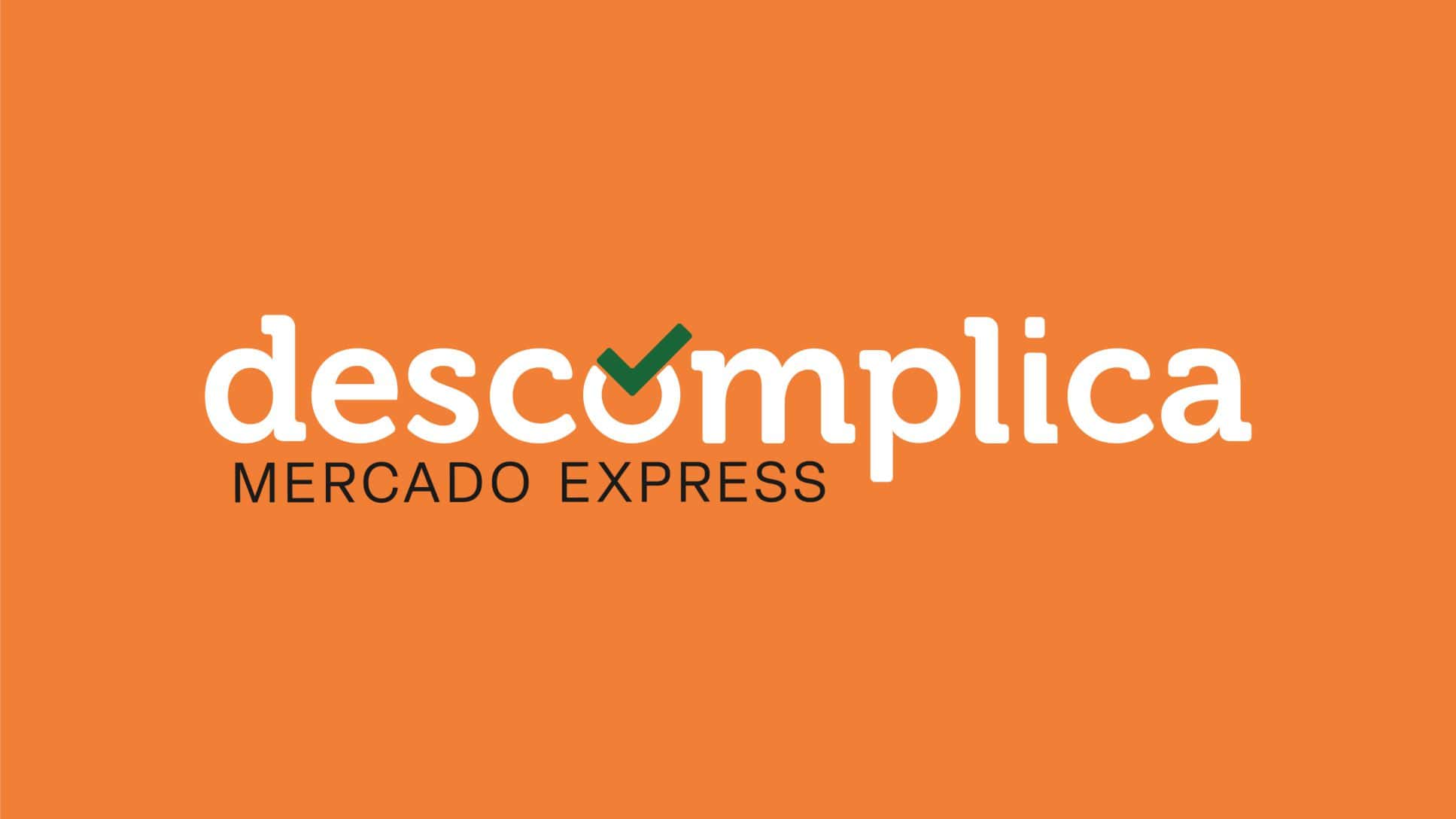 DESCOMPLICA LOGO DEF-min