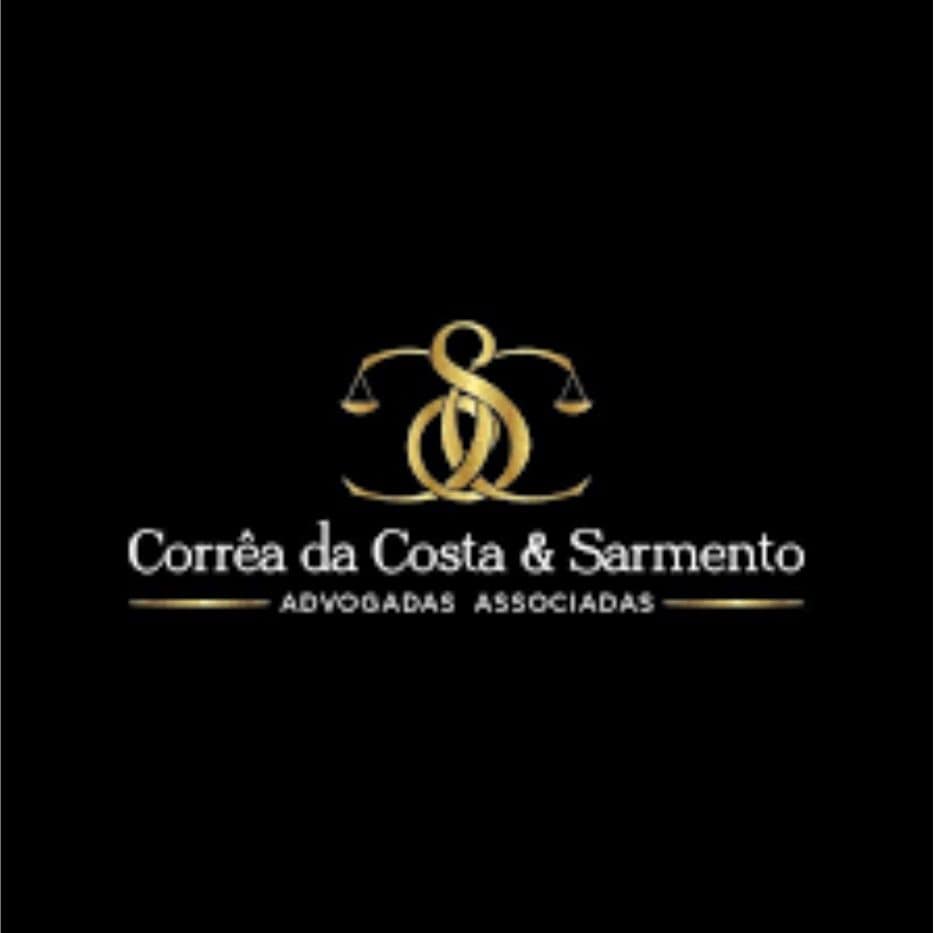 CORREA DA COSTA E SARMENTO- LOGOMARCA-min