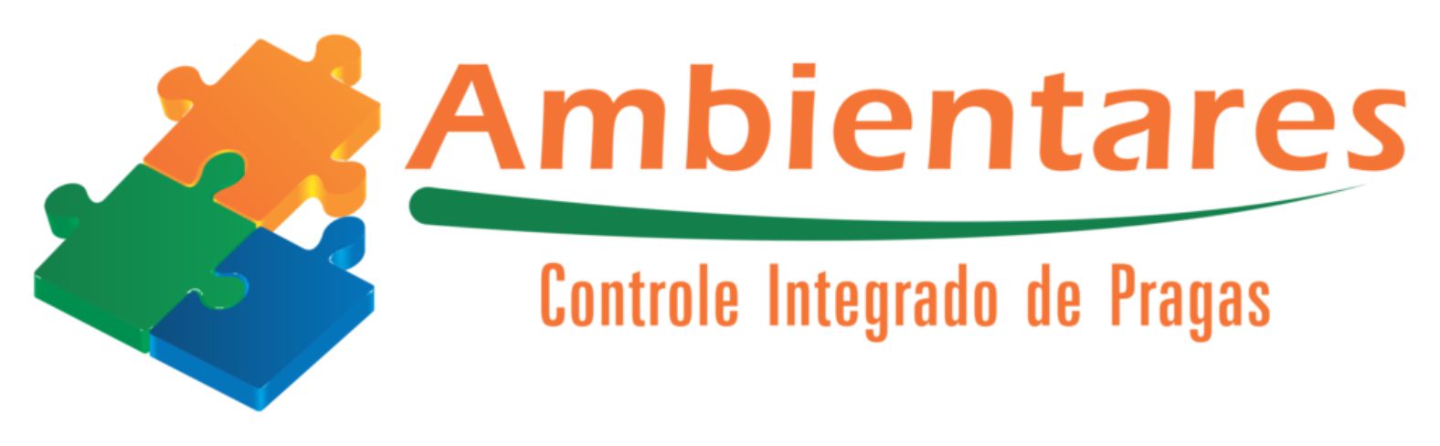 AMBIETARES LOGO-min