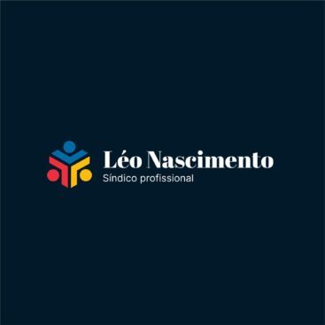 LEONARDO-NASCIMENTO-LOGO-JPG-min-367x367