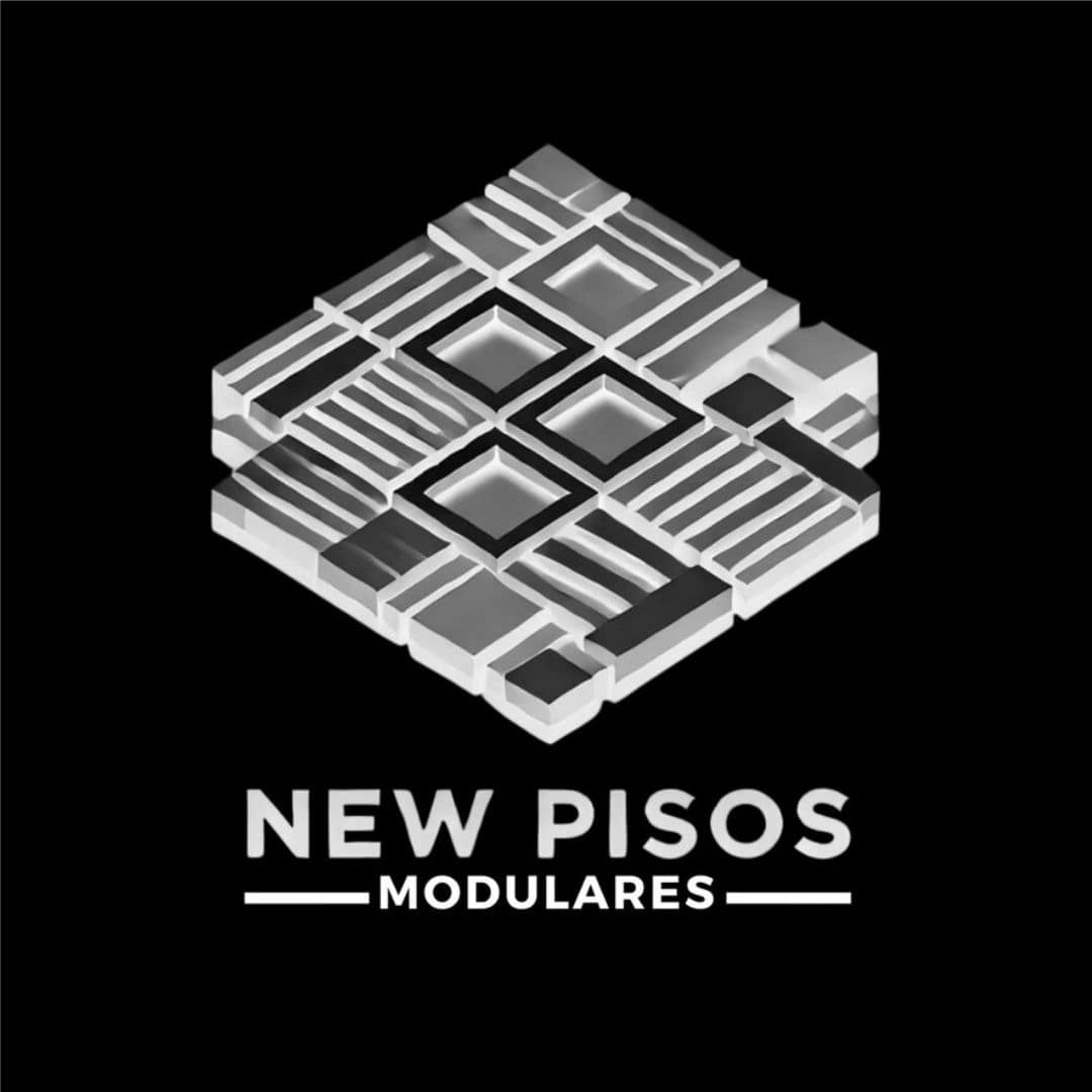 NEW PISOS- LOGO DEF-min