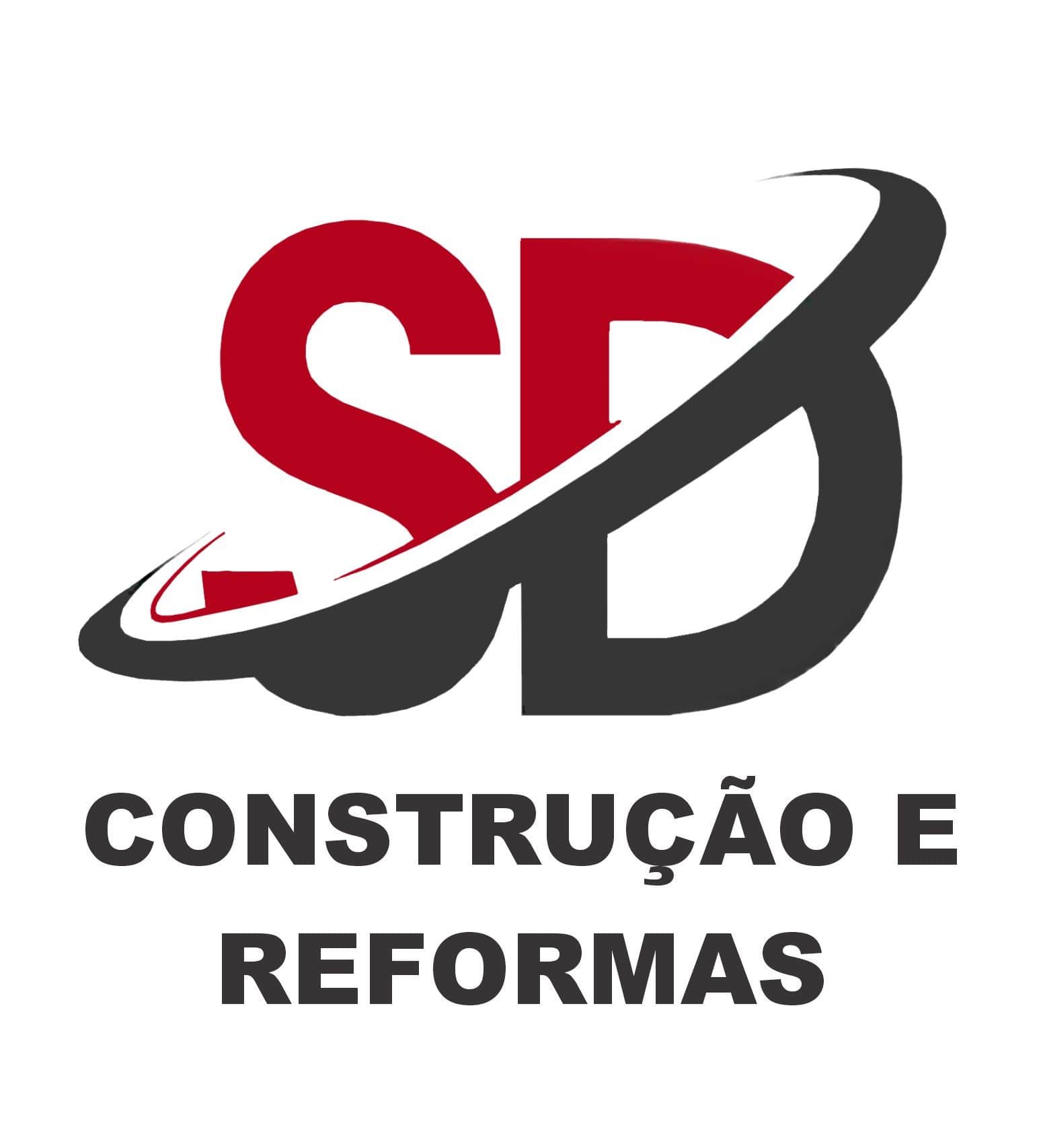 SD CONSTRUÇÃO- LOGO NOVA DEF 3-min