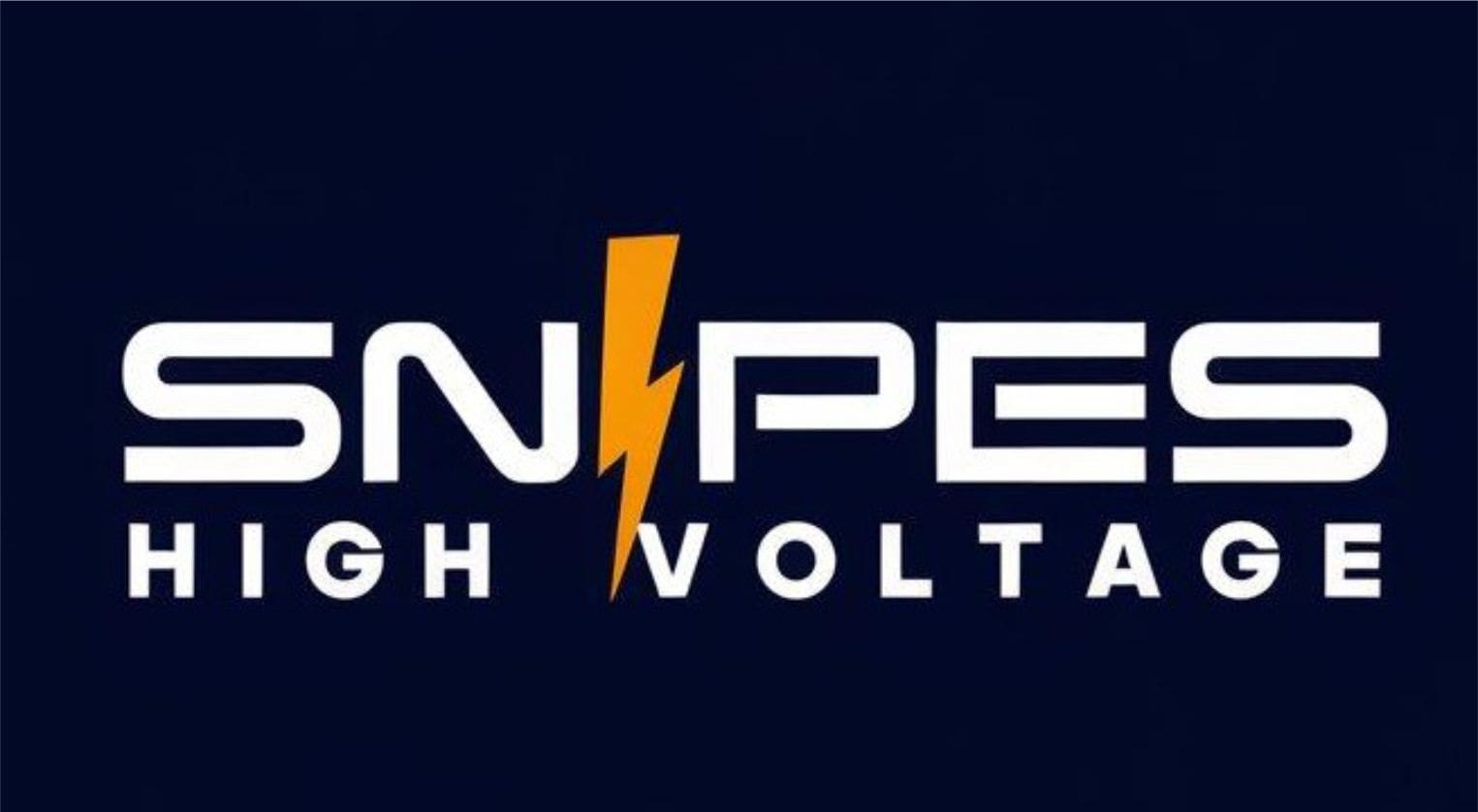 SNIPES- LOGO DEF JPG-min