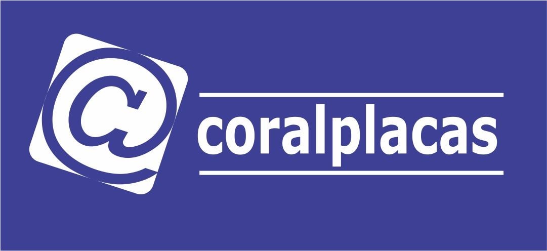 CORAL PLACAS -LOGOMARCA DEFINITIVA-min