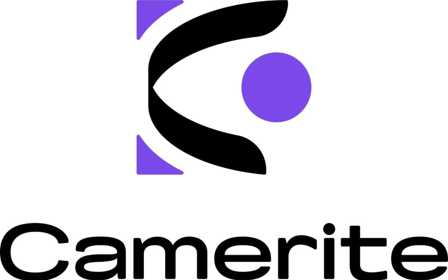 CAMERITE VITORIA-LOGO correta-min