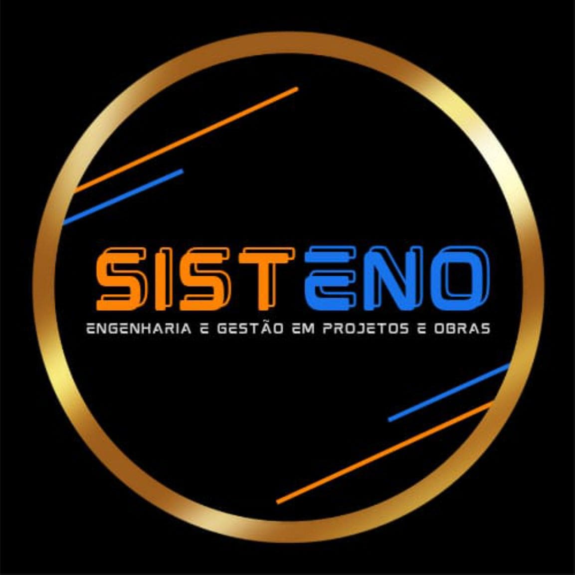SISTENO- LOGO DEF-min