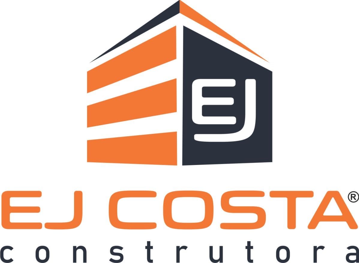 EJ COSTA- LOGO COM REGISTRO-min
