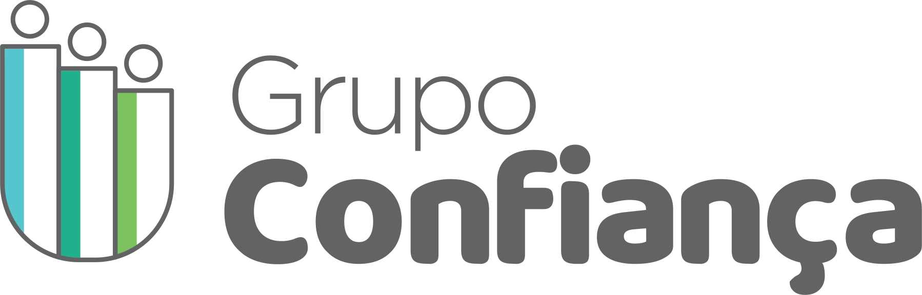 ______GRUPO CONFIANÇA- NOVA LOGO DEF