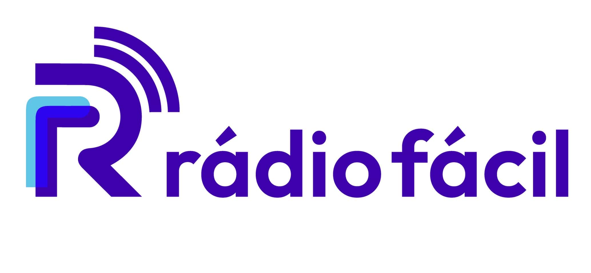 RADIO FACIL-LOGO DEF-min