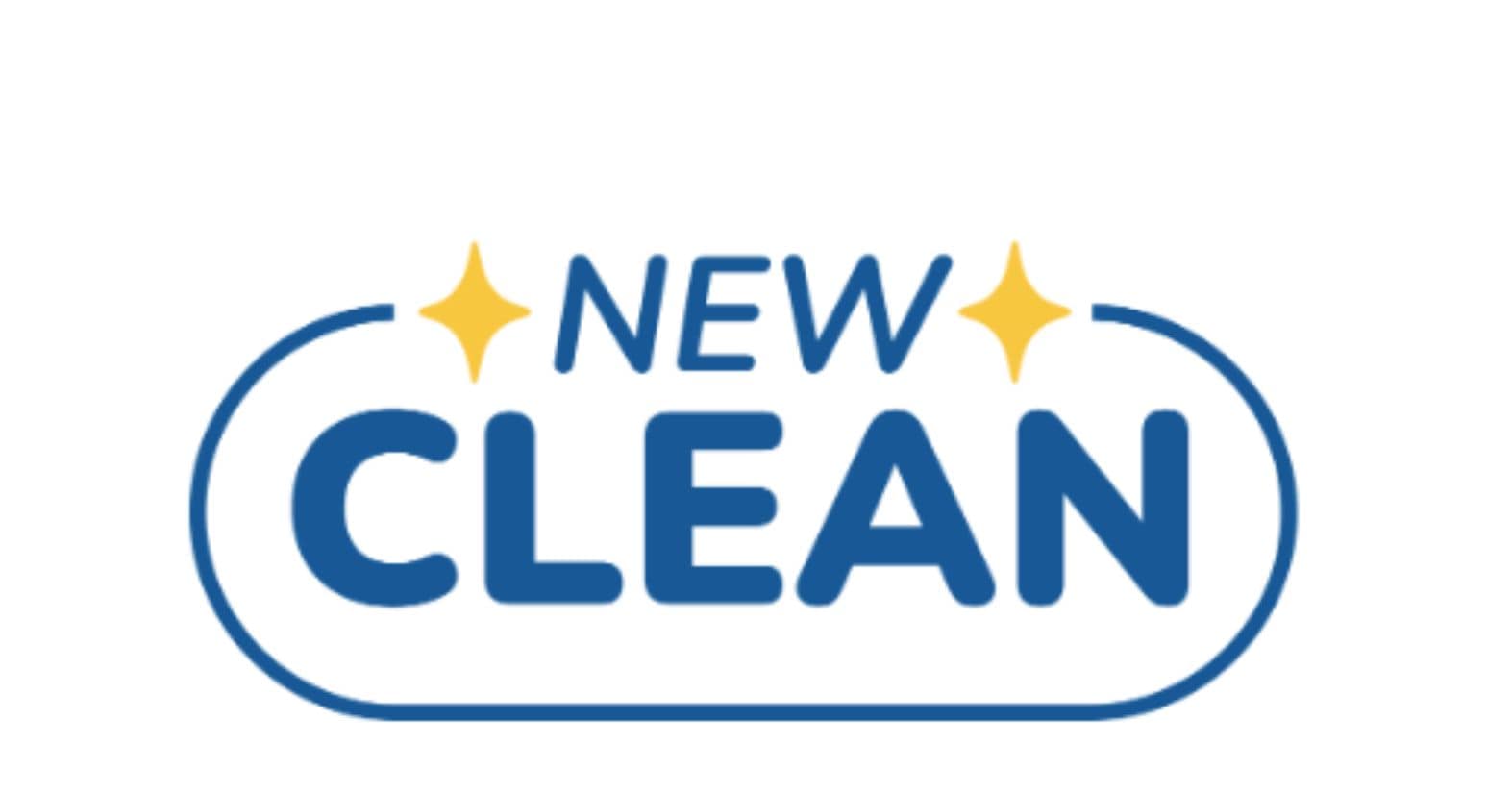 new clean- logo def-min