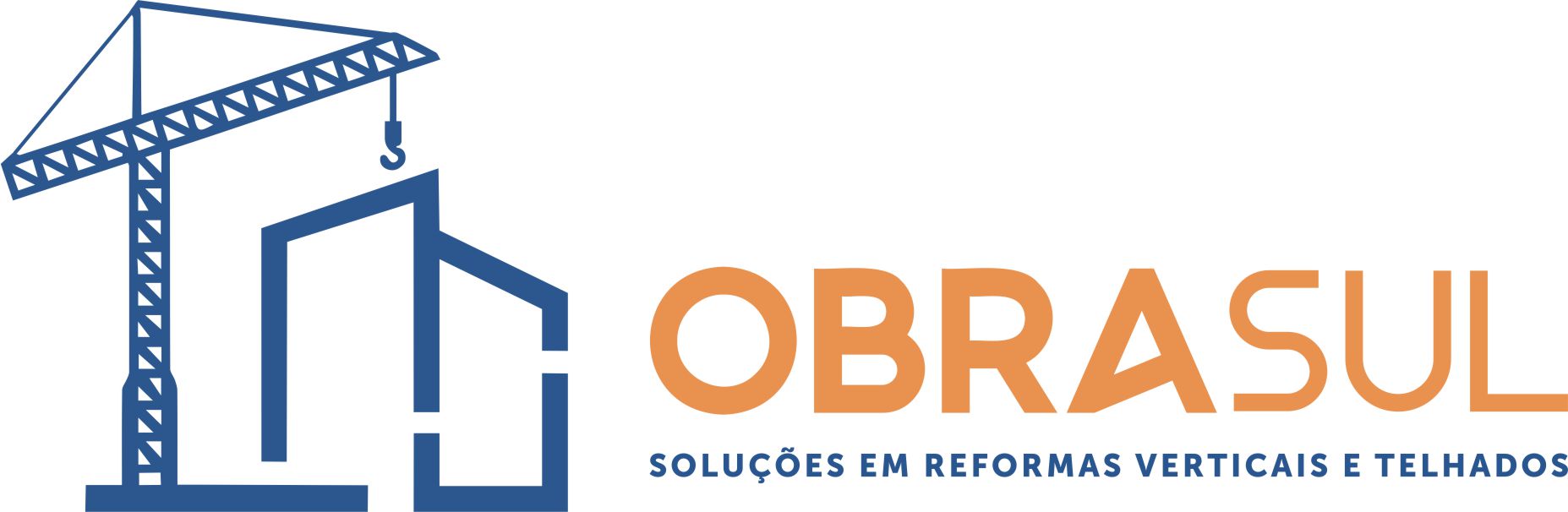 OBRA SUL - LOGO JPG-min