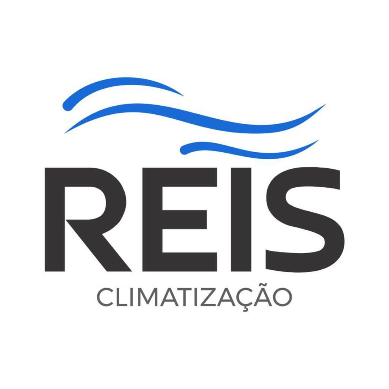 REIS CLIMATIZAÇÃO-LOGO DEF JPG-min