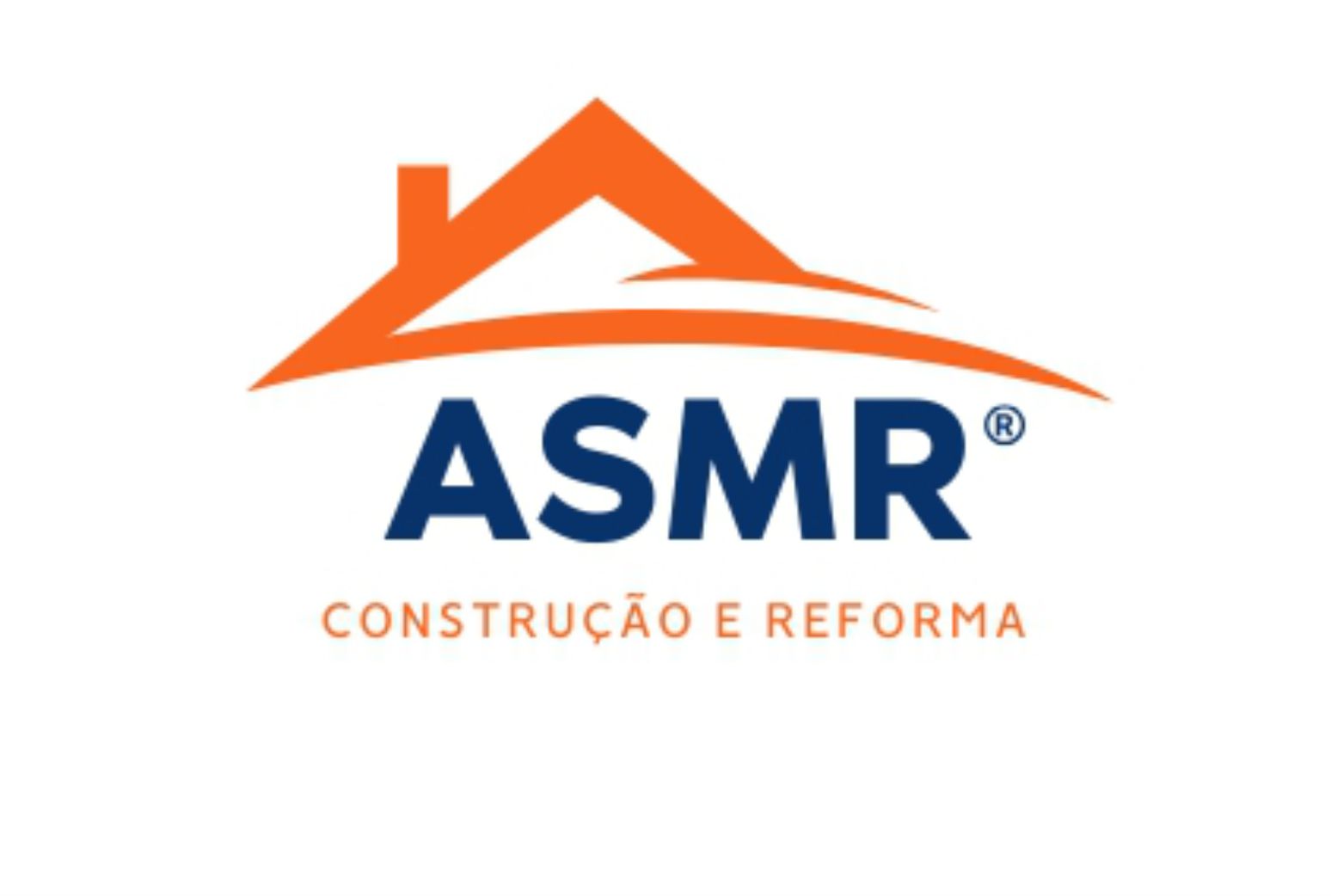 ASMR- LOGO JPG DEF