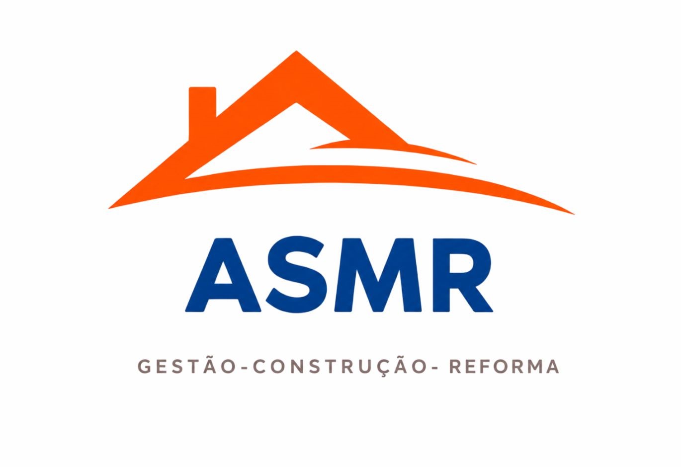 ASMR- NOVA LOGO COM GESTÃO- ESTA