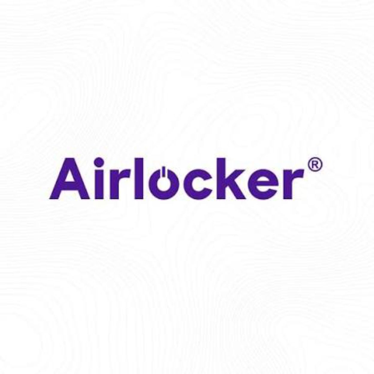 AIRLOCKER LOGO JPG
