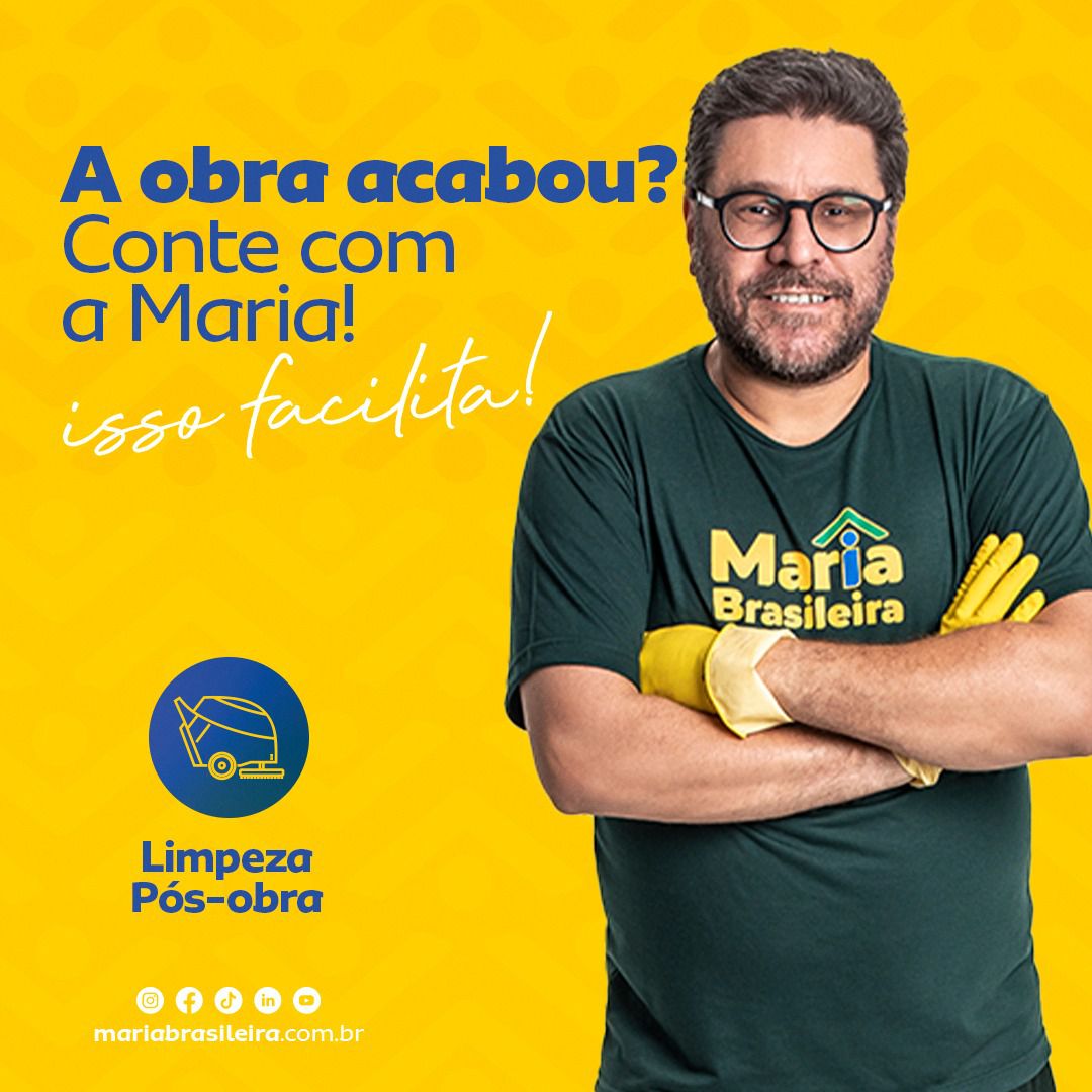 MARIA BRASILEIRA- FOTO 004