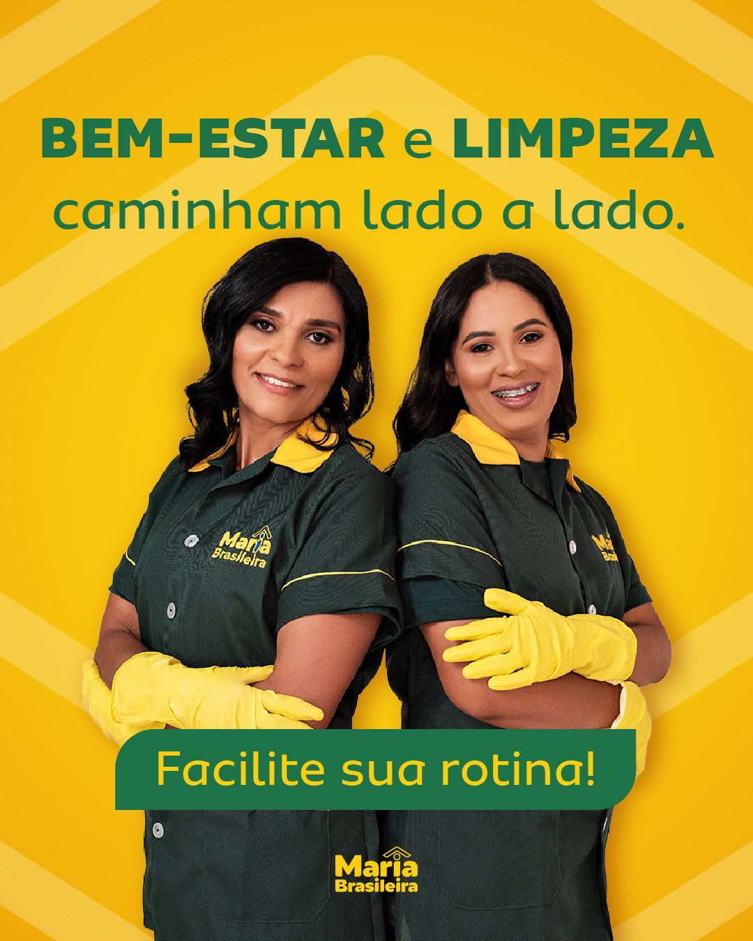 MARIA BRASILEIRA- FOTO 005