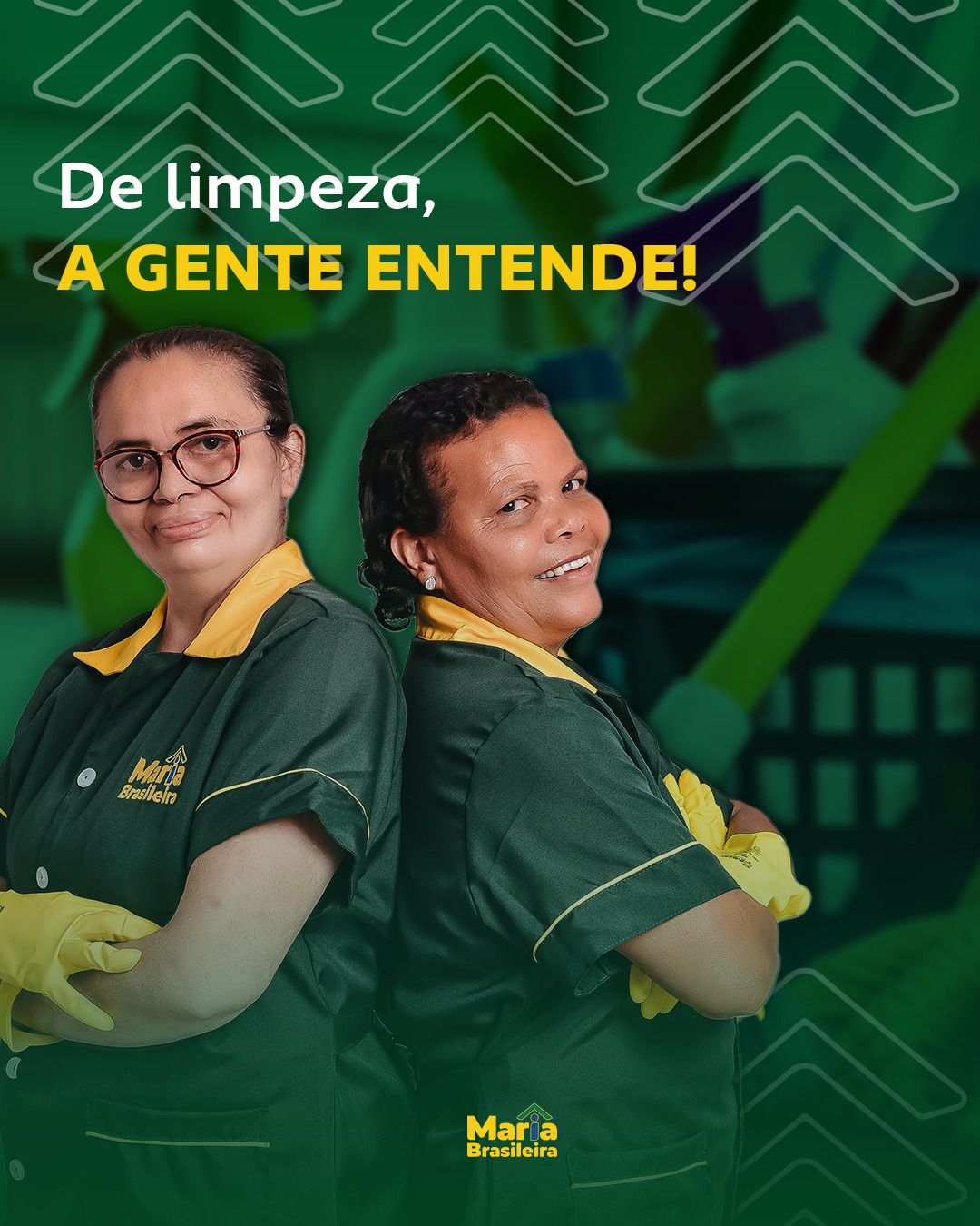 MARIA BRASILEIRA- FOTO 006