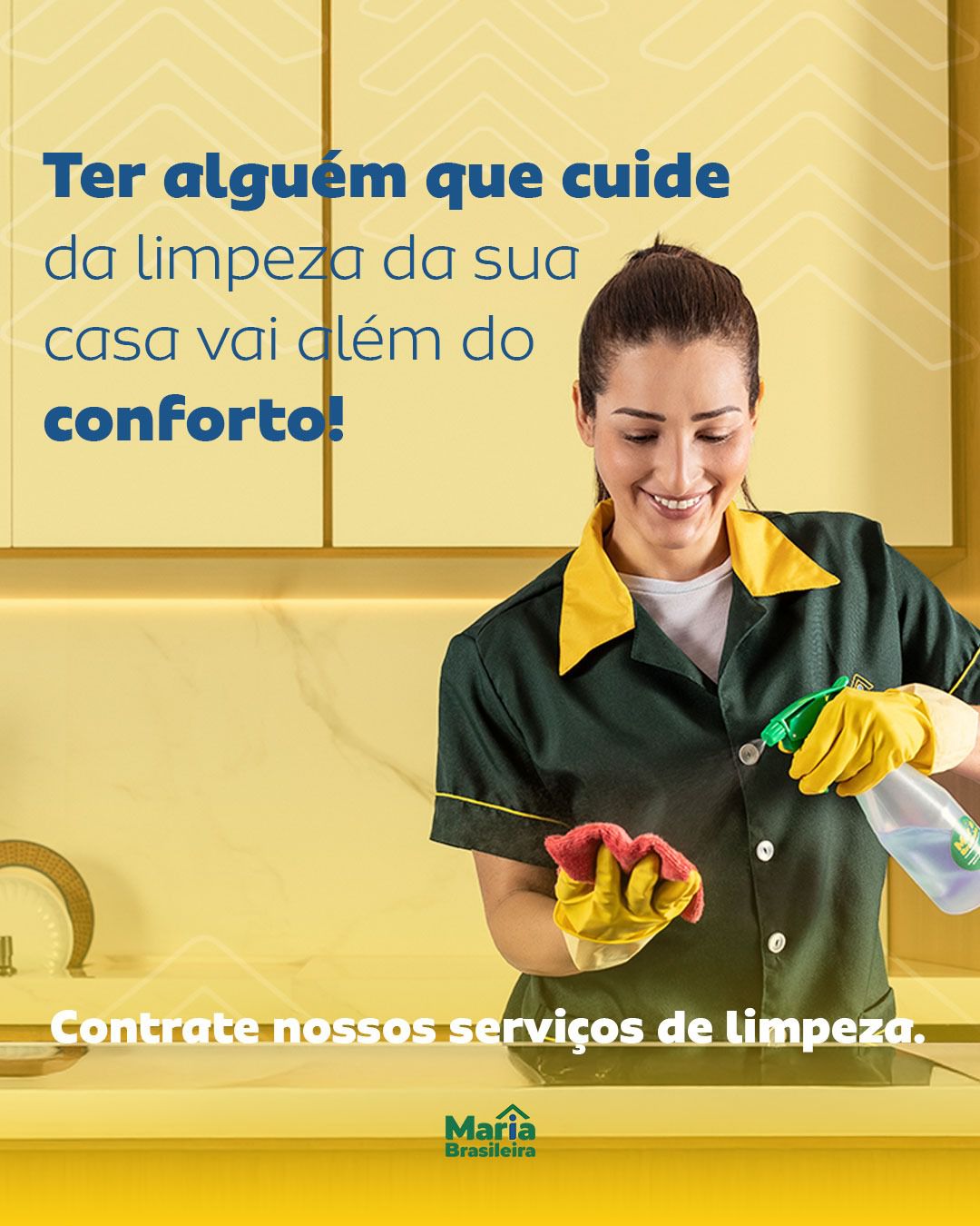 MARIA BRASILEIRA- FOTO 008
