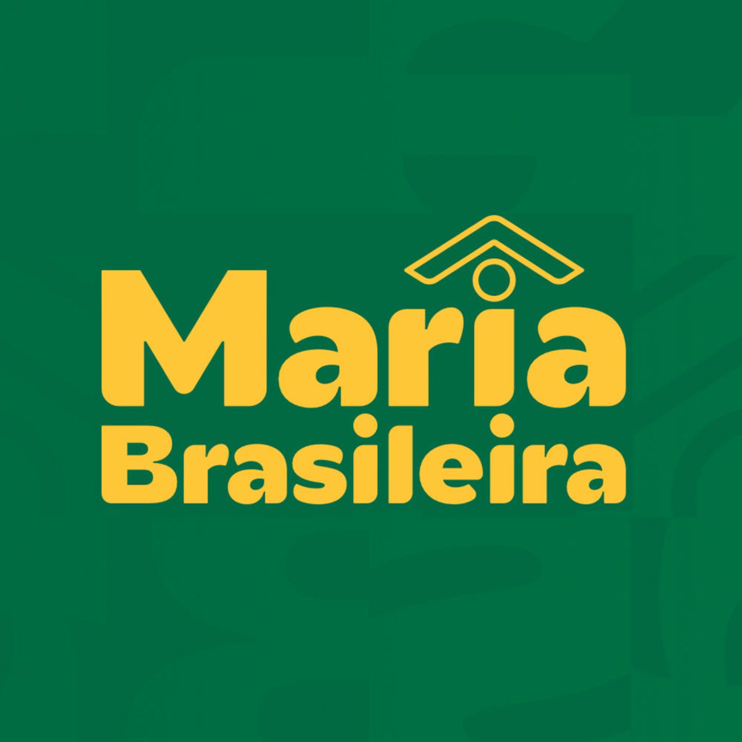 MARIA BRASILEIRA- LOGO DEF