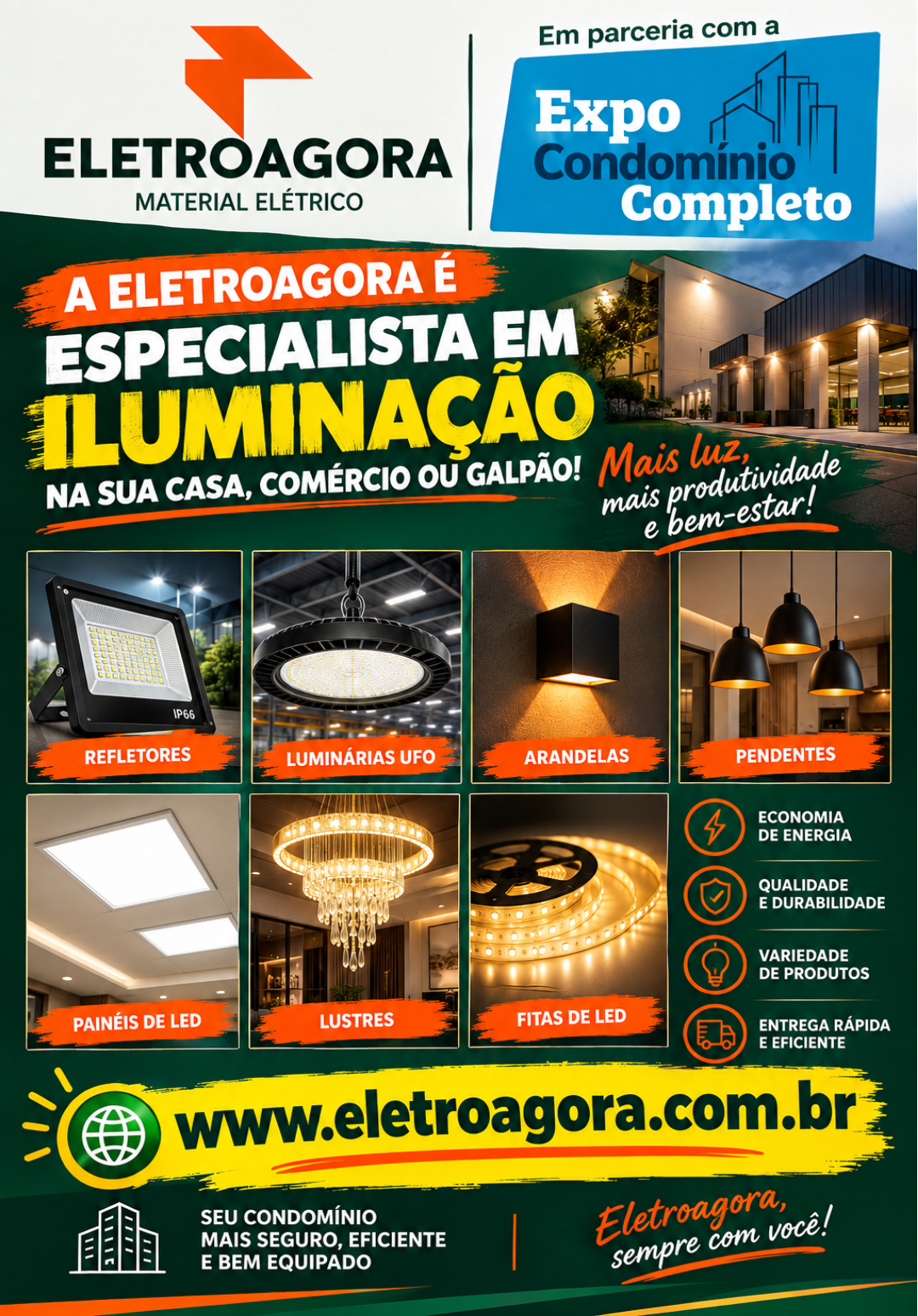 ELETROAGORA- FOTO DEF 2