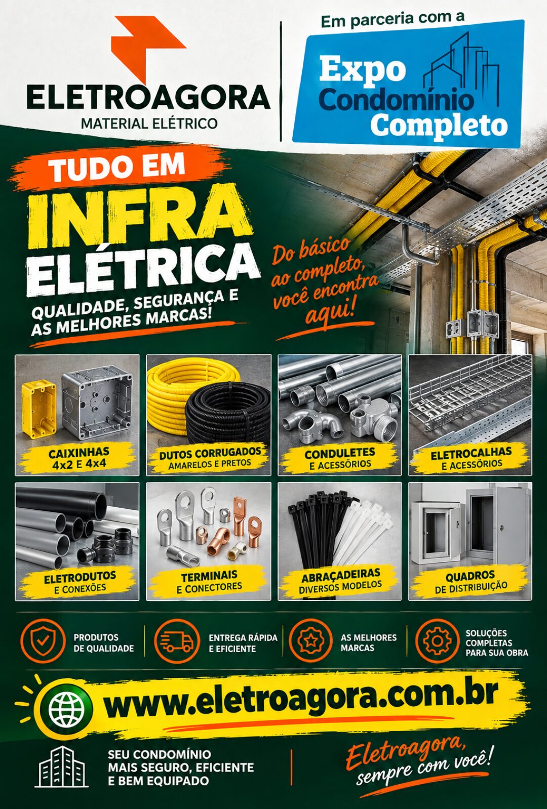 ELETROAGORA- FOTO DEF 4