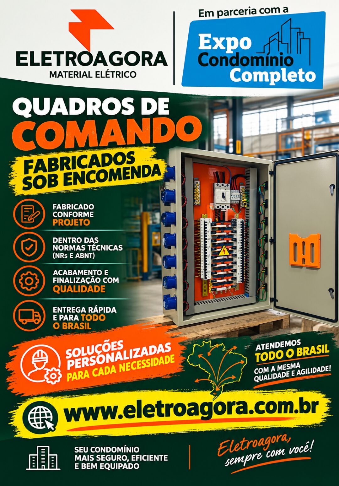 ELETROAGORA- FOTO DEF 6