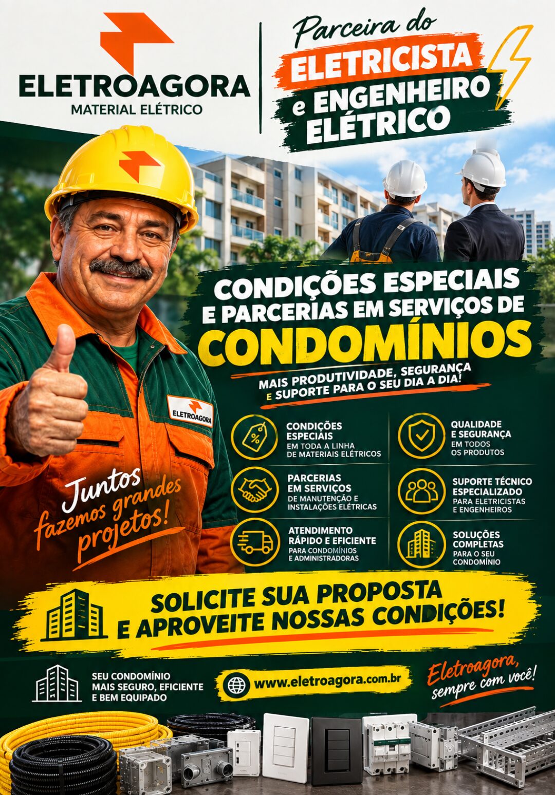 ELETROAGORA- FOTO DEF 7