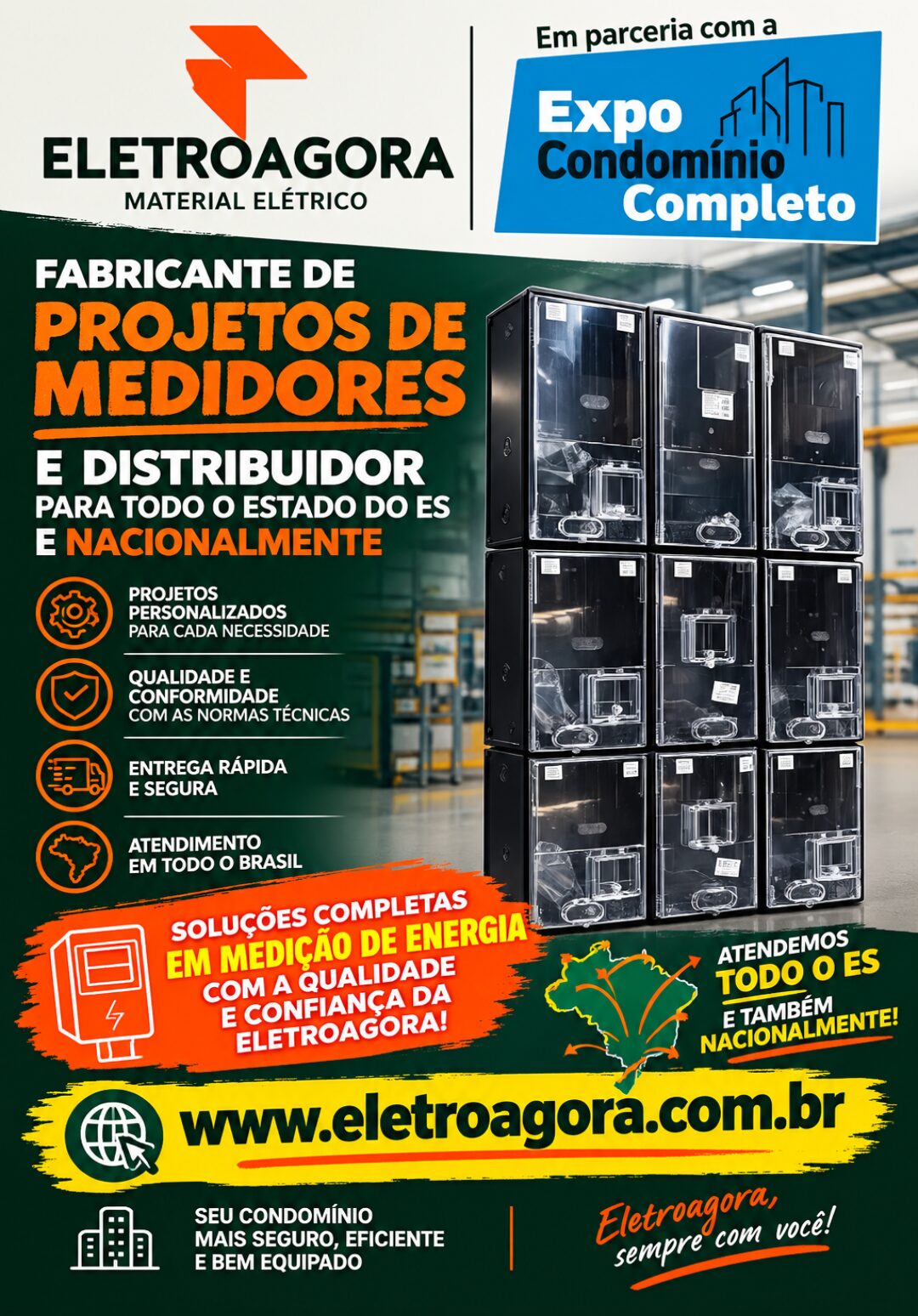ELETROAGORA- FOTO DEF5