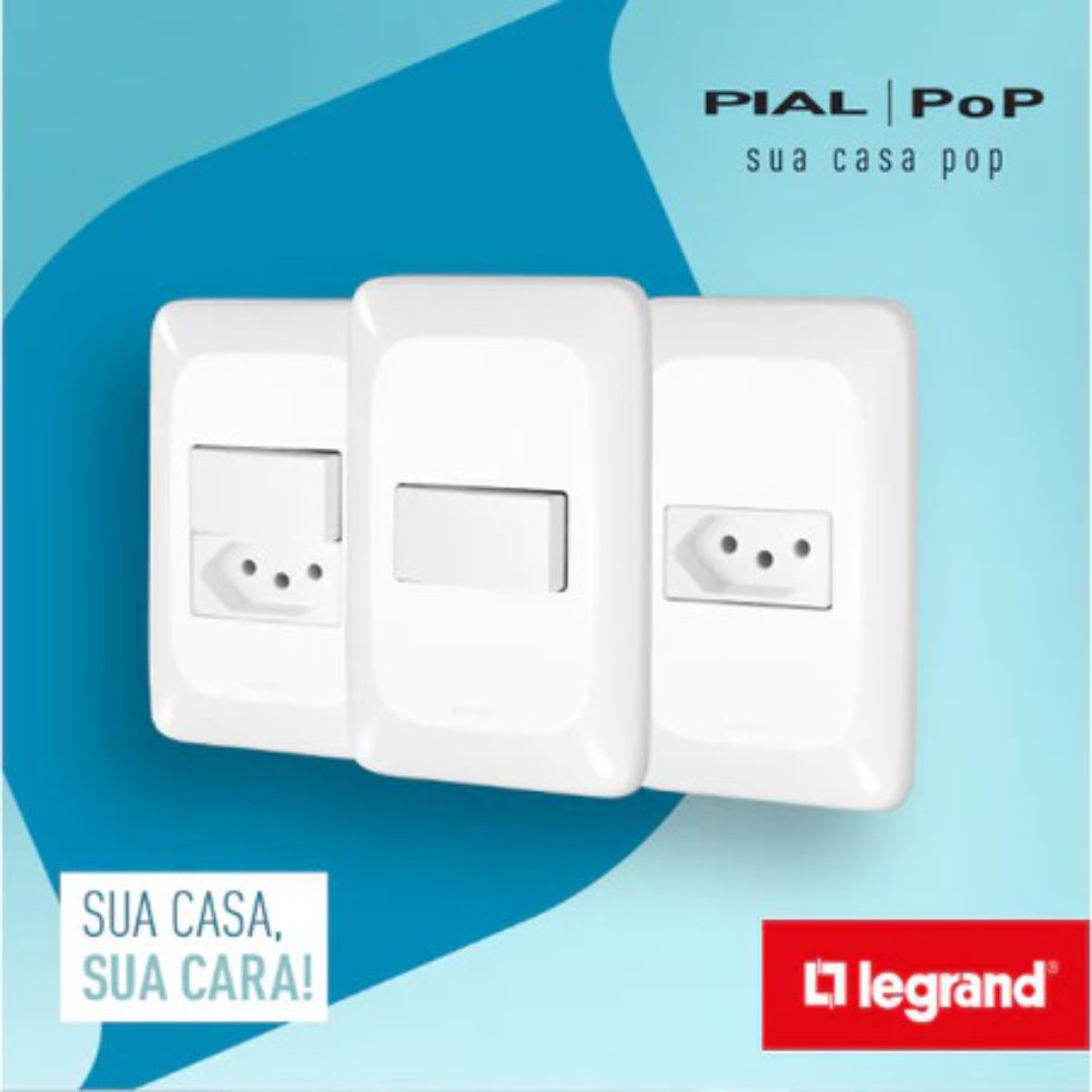 ELETROAGORA IMG NOVA 2